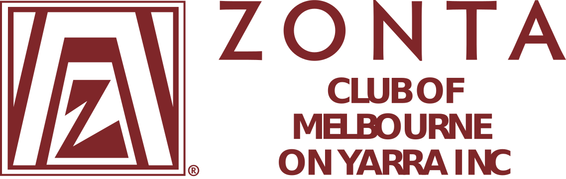 Zontamelbourneonyarra