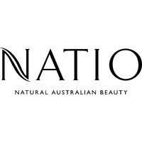 Natio