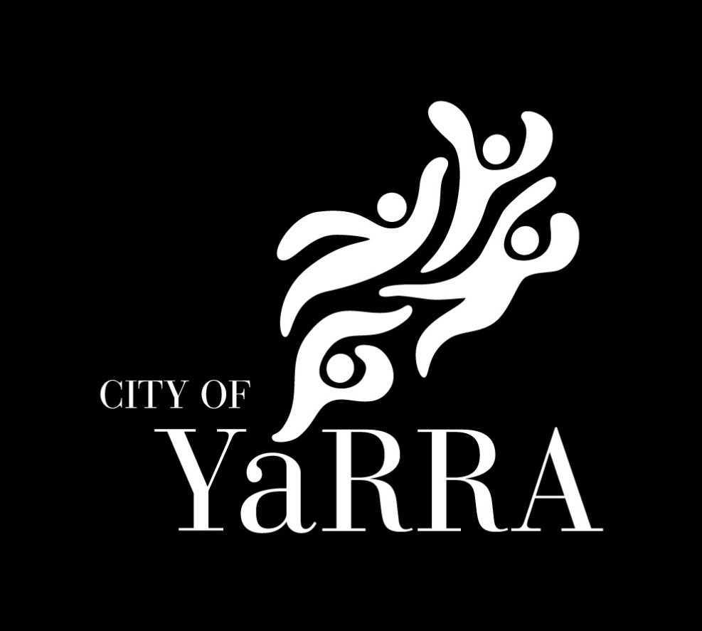 City of Yarra