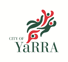 City of Yarra